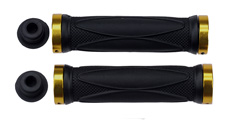 lock grip